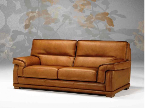 Sofa, Vuzeta