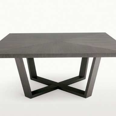 Table Xilos