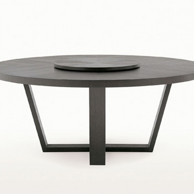 Table Xilos