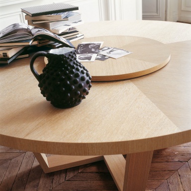 Table Xilos