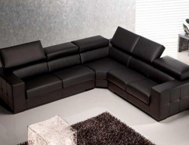 Sofa, Vuzeta