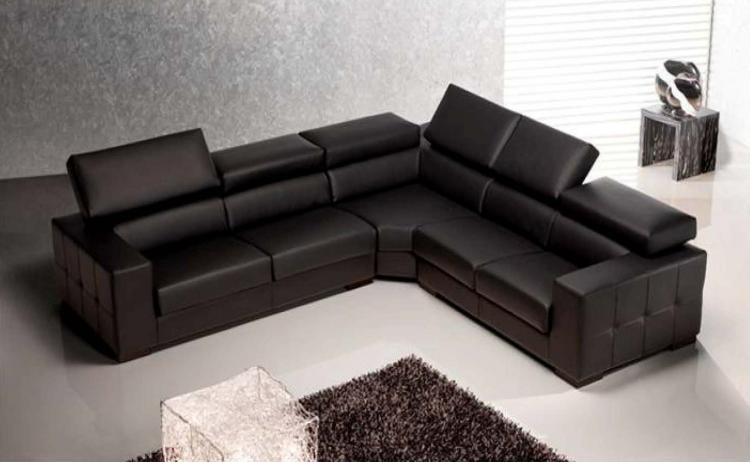 Sofa, Vuzeta