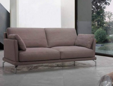 Sofa, Vuzeta