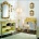 Bedroom (furniture-bedroom)