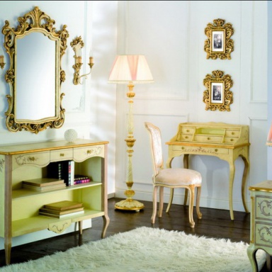 Bedroom (furniture-bedroom)