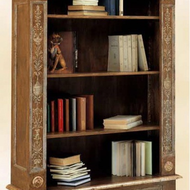 Bookcase
