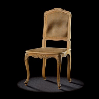 Chair Massant