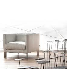 Chair Piano Solo, Erba Italia