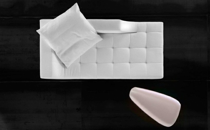 Couch Viceversa, Erba Italia