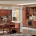 Kitchen (kitchen set) Fiamberti