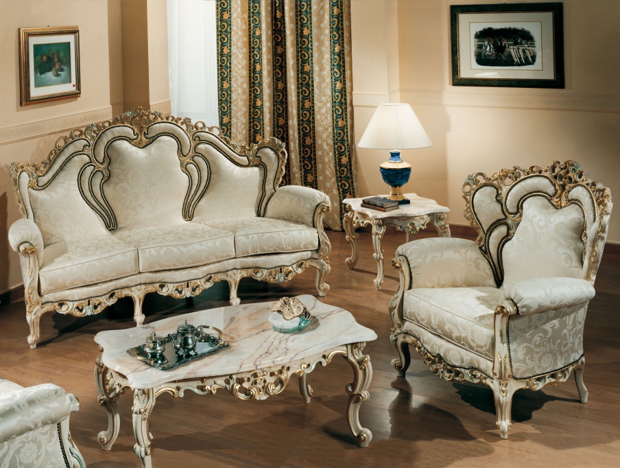 Chair Alba, RM Arredamenti