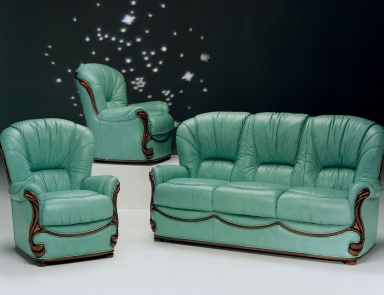 Chair Amalia, RM Arredamenti