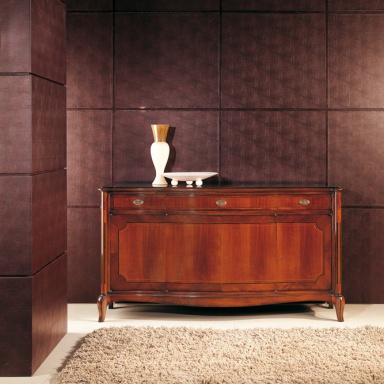 A Snack Bar Ottocento