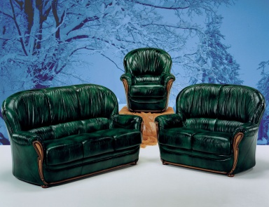 Chair Beethowen, RM Arredamenti