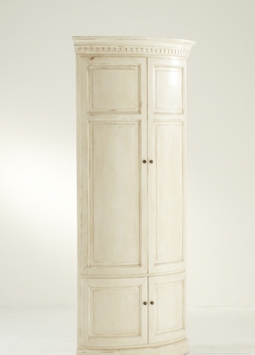 A Snack Bar, Dialma Brown