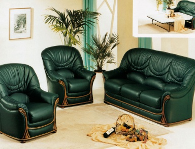 Chair Consuelo, RM Arredamenti