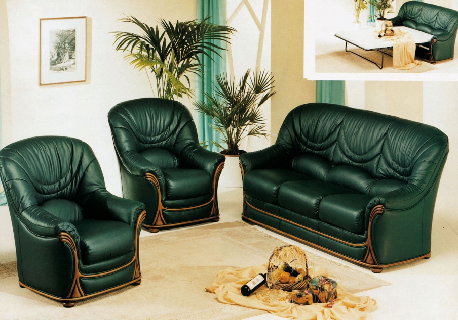 Chair Consuelo, RM Arredamenti