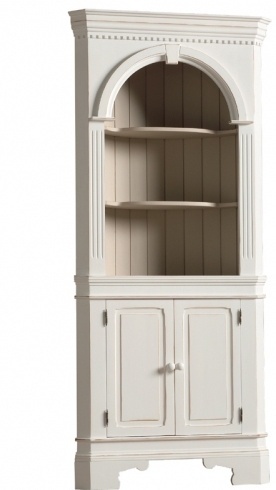 Showcase, Dialma Brown