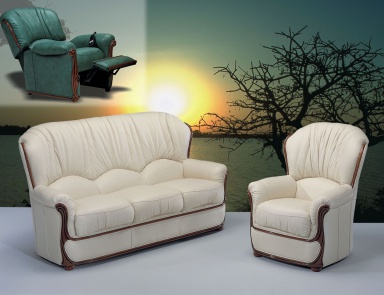 Chair Sissy, RM Arredamenti