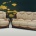 Chair Ambra