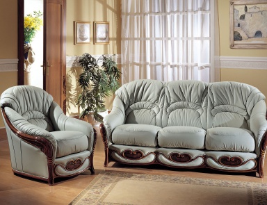 Chair Denise, RM Arredamenti