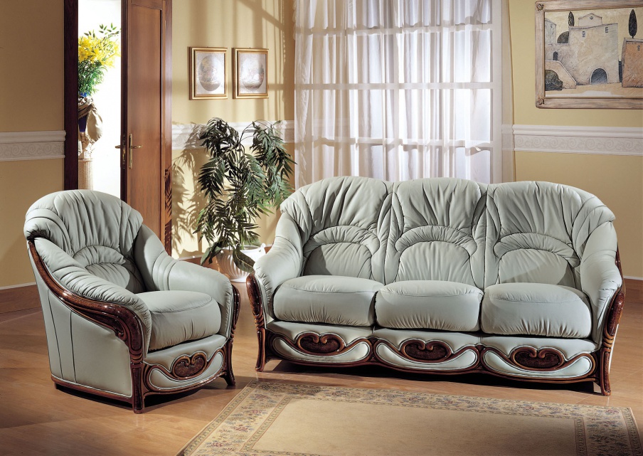 Chair Denise, RM Arredamenti