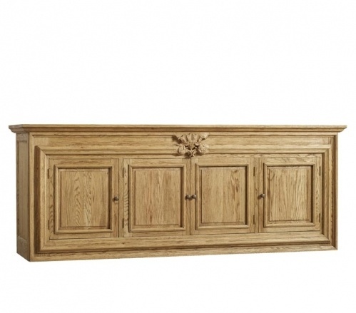 A Snack Bar, Dialma Brown