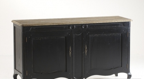 A Snack Bar, Dialma Brown