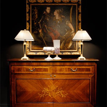 A Snack Bar Ottocento