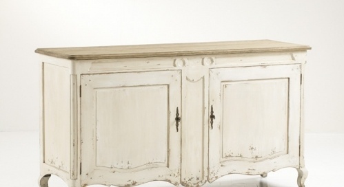 A Snack Bar, Dialma Brown