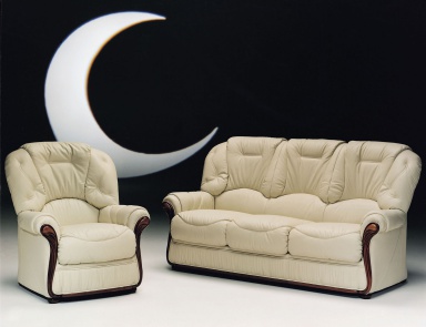 Chair Debora, RM Arredamenti