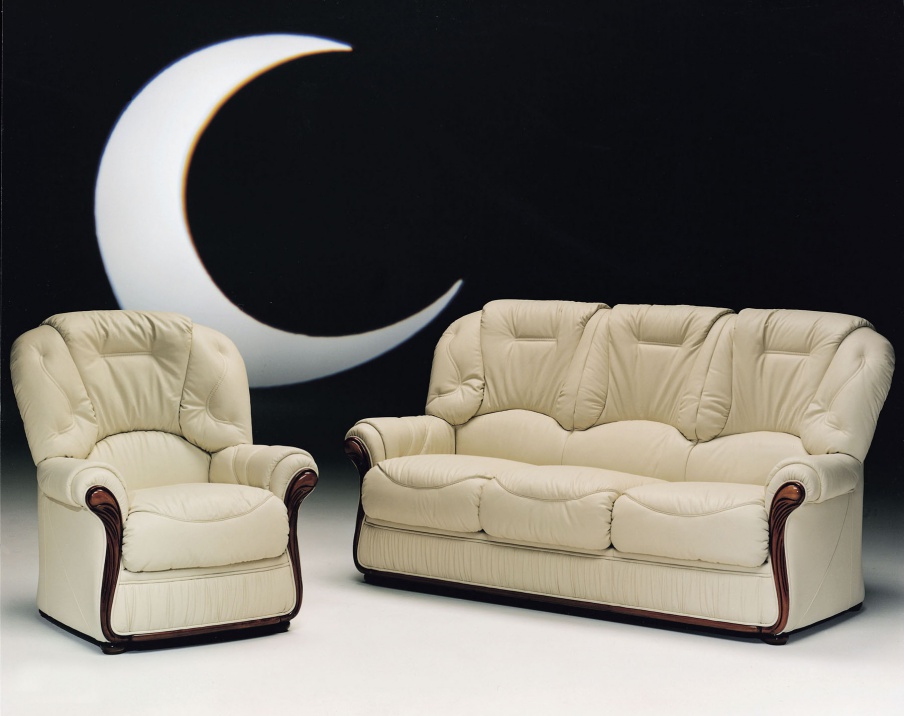 Chair Debora, RM Arredamenti