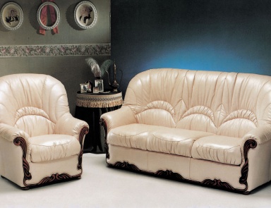 Chair Anna, RM Arredamenti