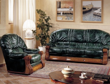 Chair Mante, RM Arredamenti