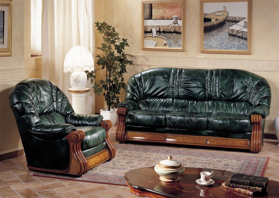 Chair Mante, RM Arredamenti