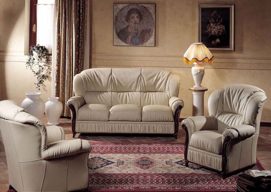 Chair Brio, RM Arredamenti