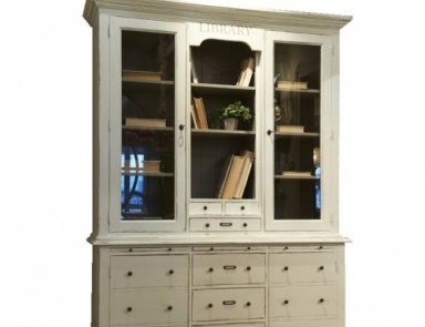 Showcase, Dialma Brown