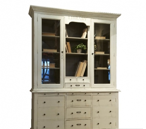 Showcase, Dialma Brown