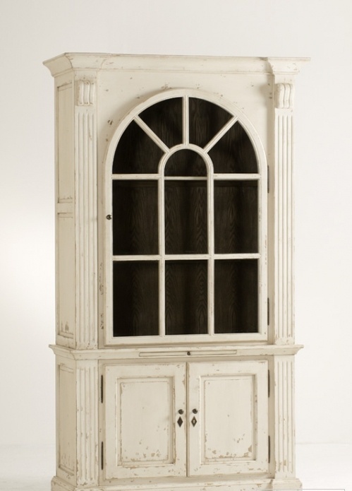 Showcase, Dialma Brown