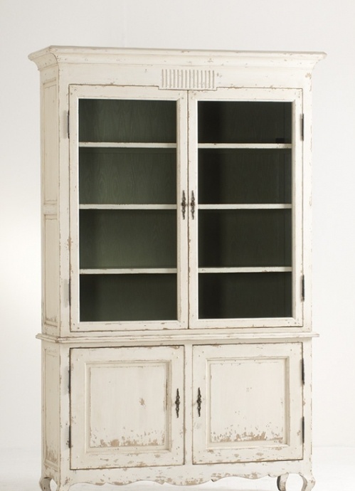 Showcase, Dialma Brown