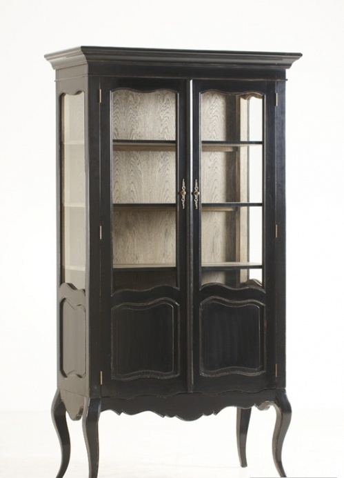 Showcase, Dialma Brown