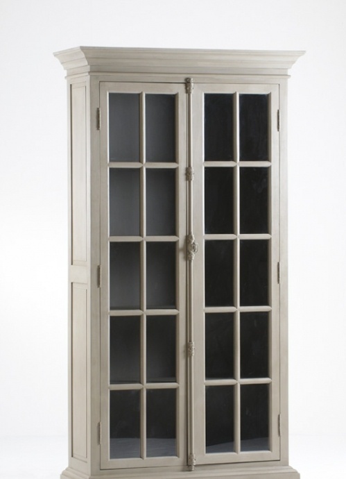 Showcase, Dialma Brown