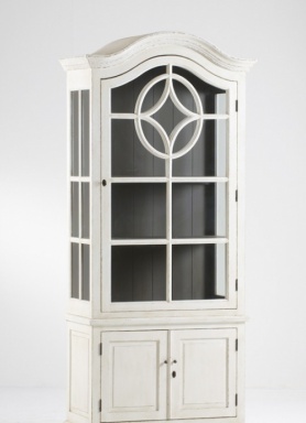 Showcase Dialma Brown