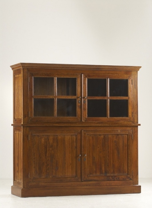 Showcase, Dialma Brown