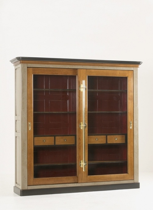 Showcase, Dialma Brown