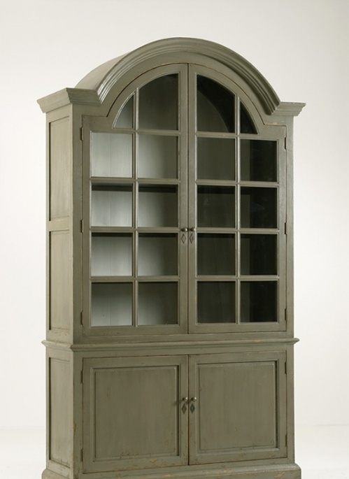 Showcase, Dialma Brown