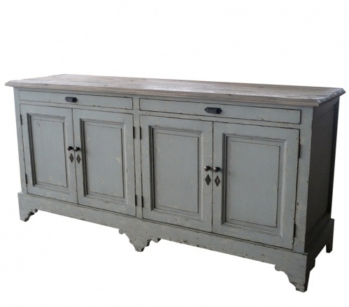 A Snack Bar, Dialma Brown