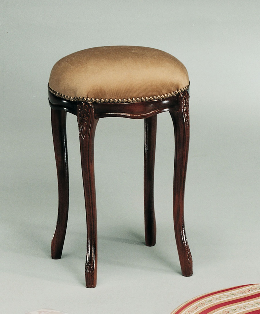 Chair, RM Arredamenti