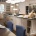 Kitchen (kitchen set) Laboratorio Italiano