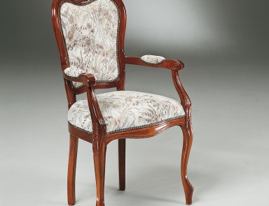 Chair Claudia, RM Arredamenti